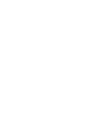 HIRABAYASHI WORKS
